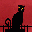 Terror On Halloween Wallpaper icon